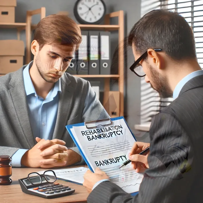 개인회생신청비용 저렴하고