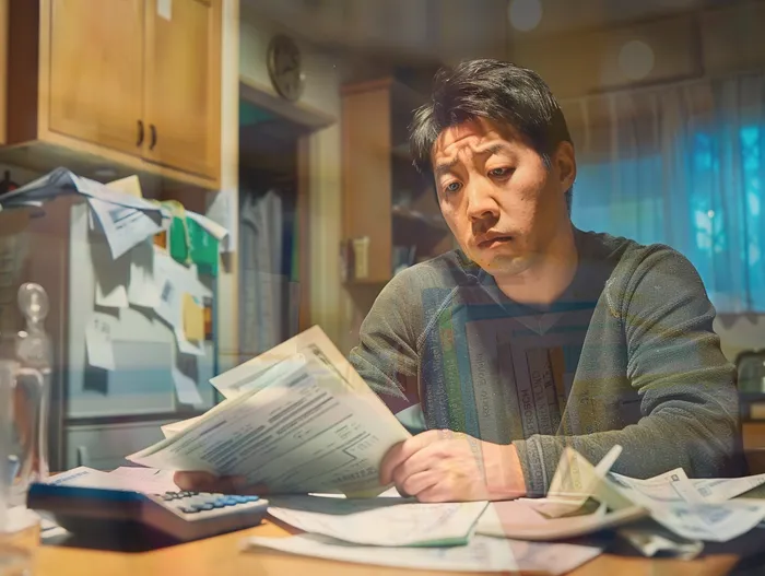 개인회생신청비용 저렴하고