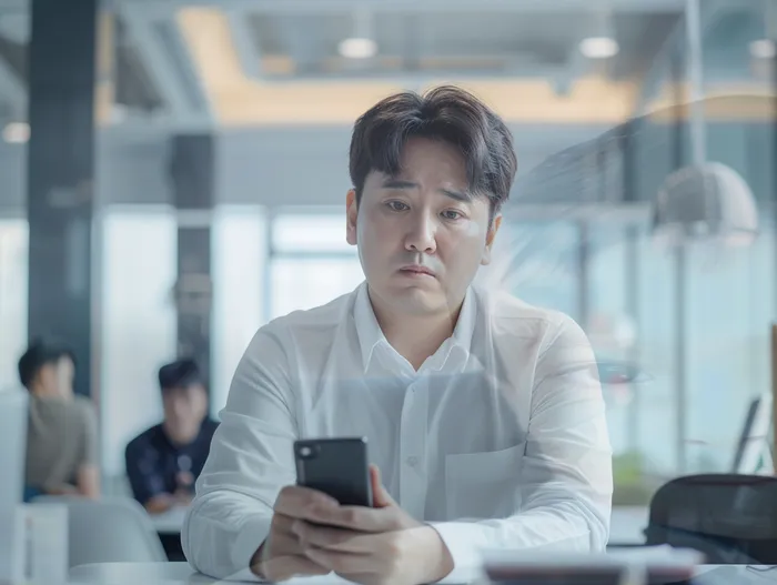 개인회생신청비용 저렴하고