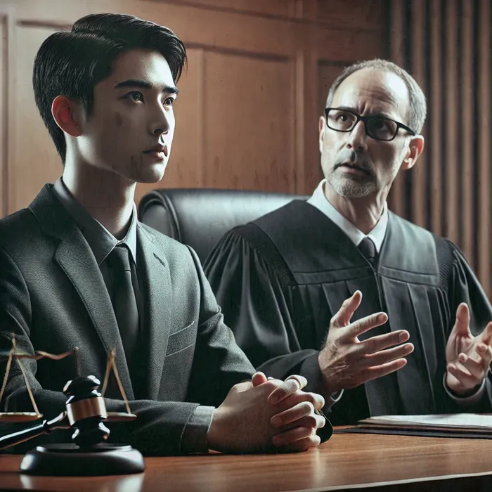 개인회생자동차 처리