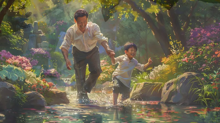 개인회생자동차 처리