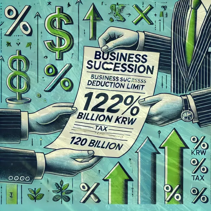 개인회생자동차 처리