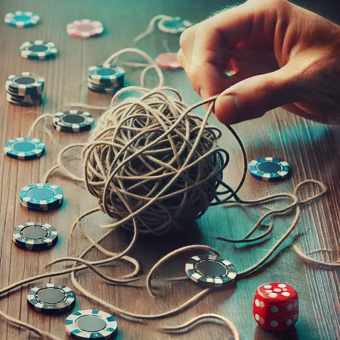 개인프리워크아웃