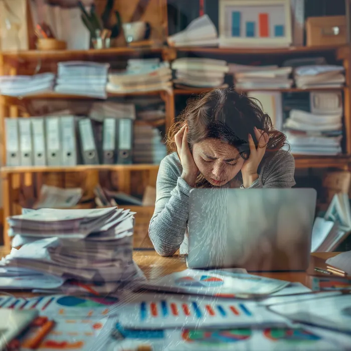 개인프리워크아웃