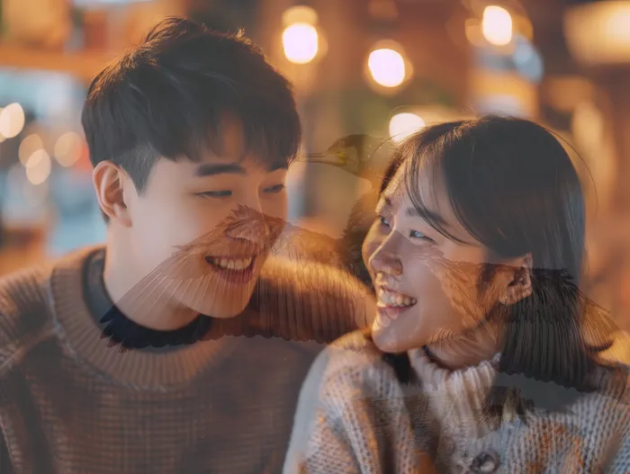 개인프리워크아웃