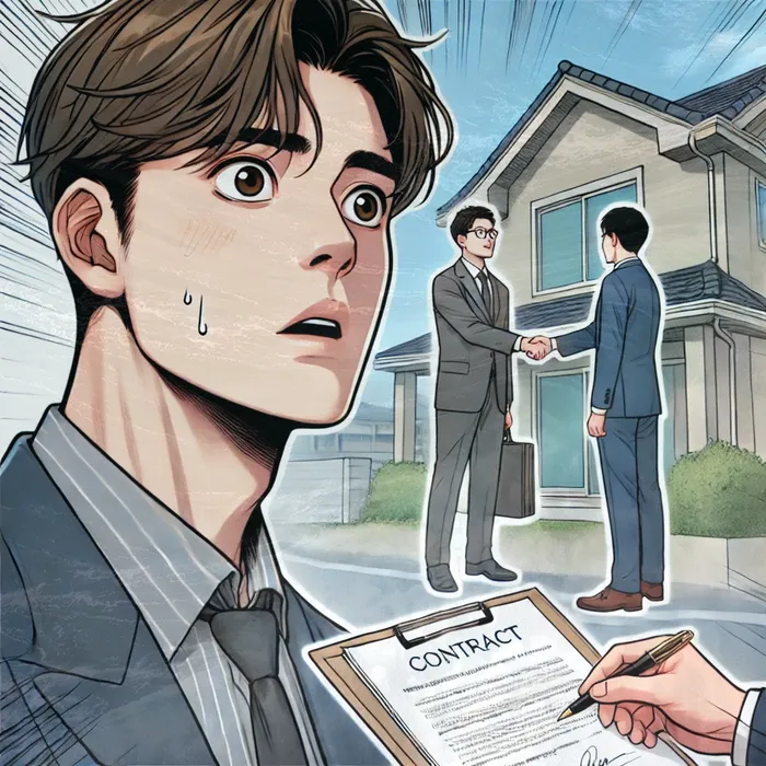 무직자개인회생