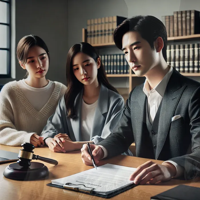 무직자개인회생