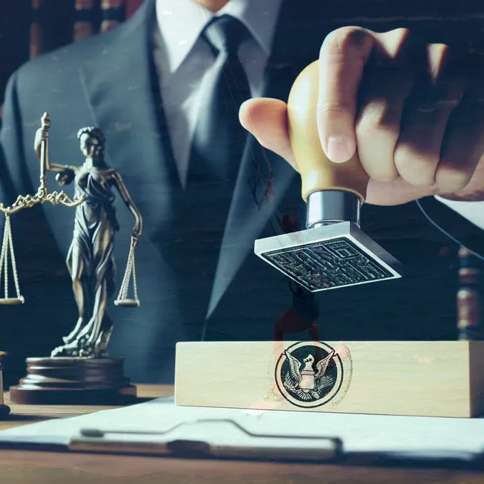 무직자개인회생