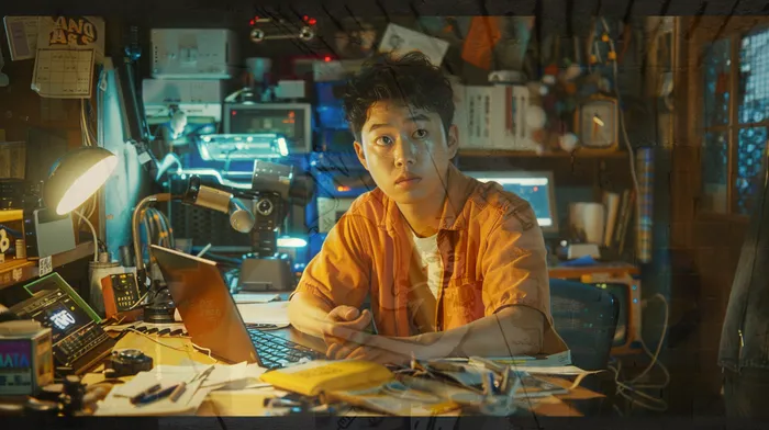 개인회생파산면책