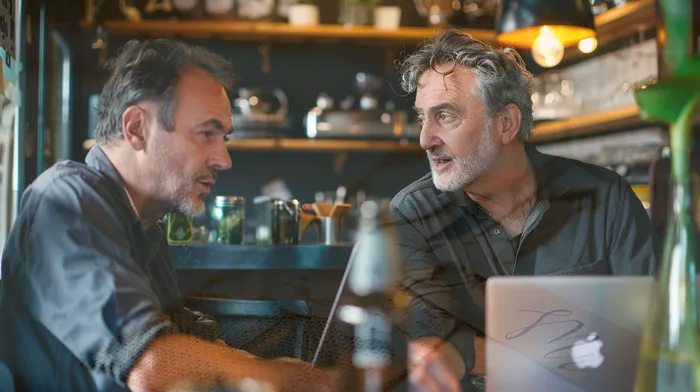 개인회생파산면책