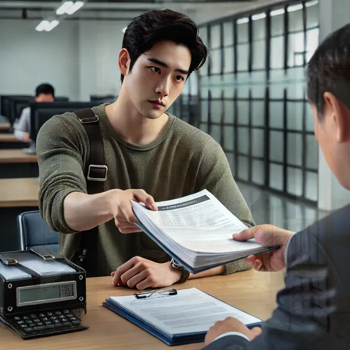 개인회생파산면책