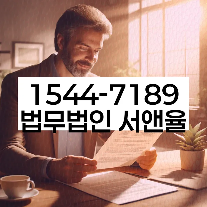 채무탕감