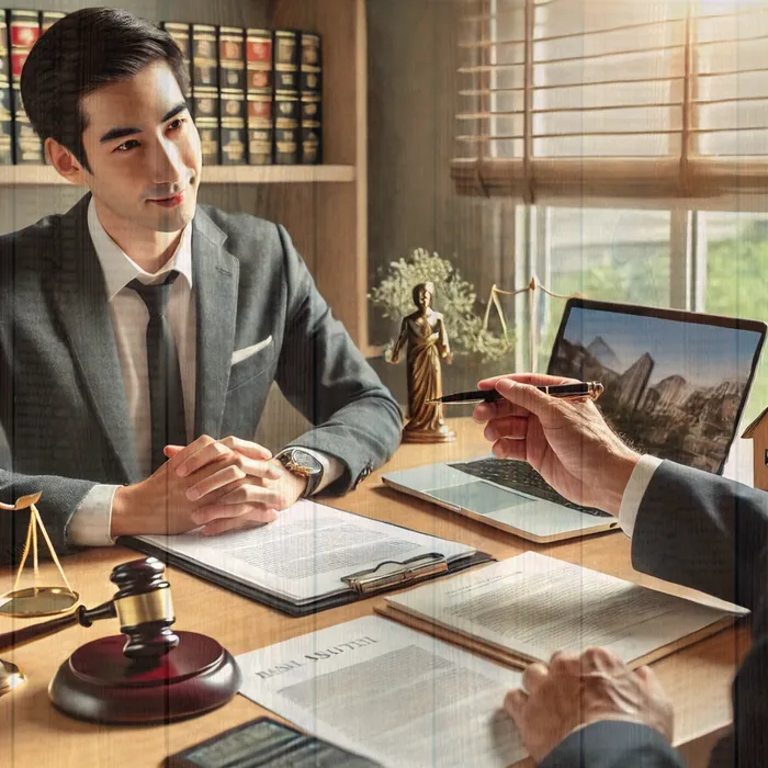 개인회생법률사무소