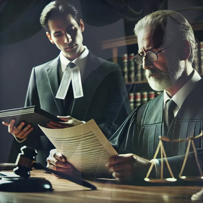 개인회생법률사무소