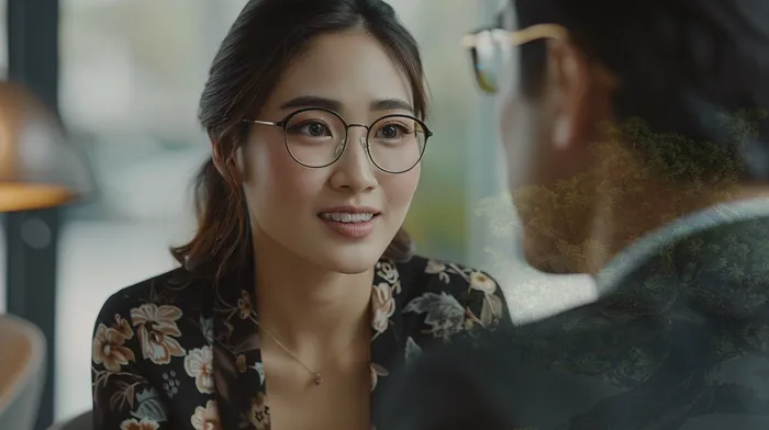 개인회생법률사무소