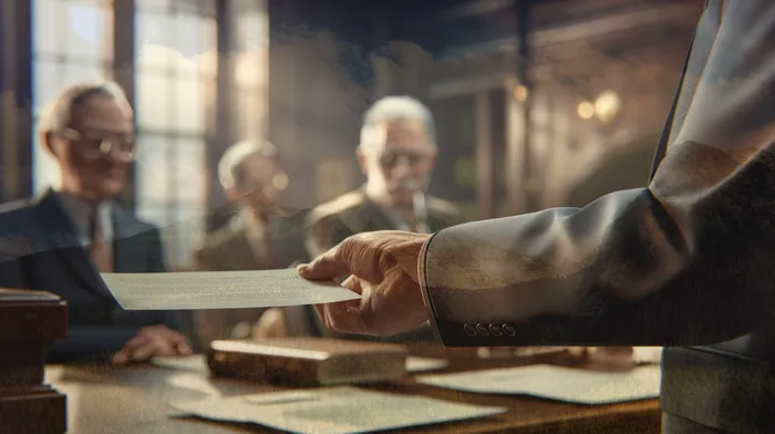 직장인개인회생