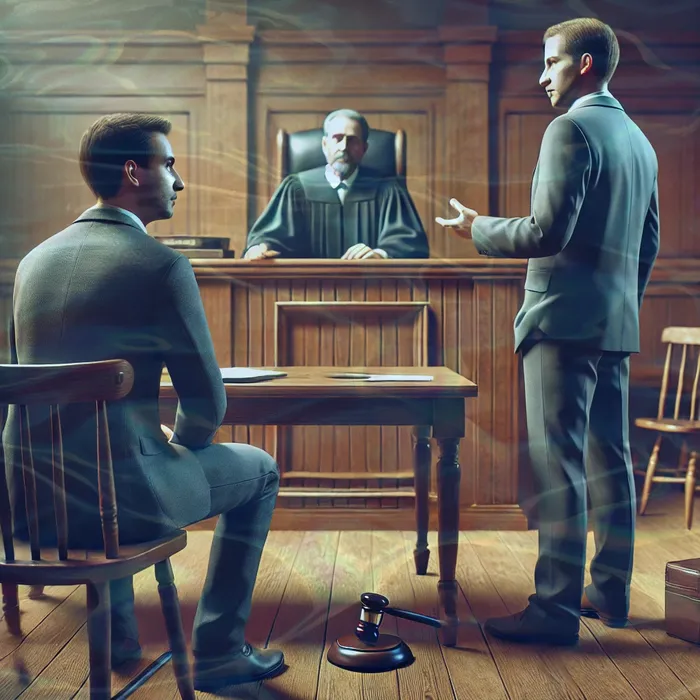 개인회생파산신청