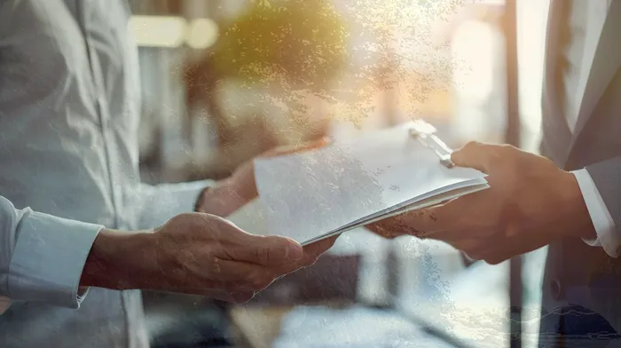 개인회생파산신청