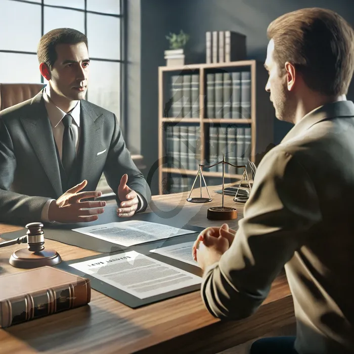 개인회생최저생계비