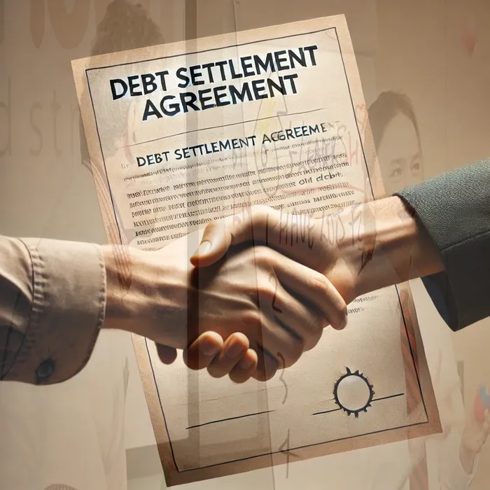 개인회생최저생계비