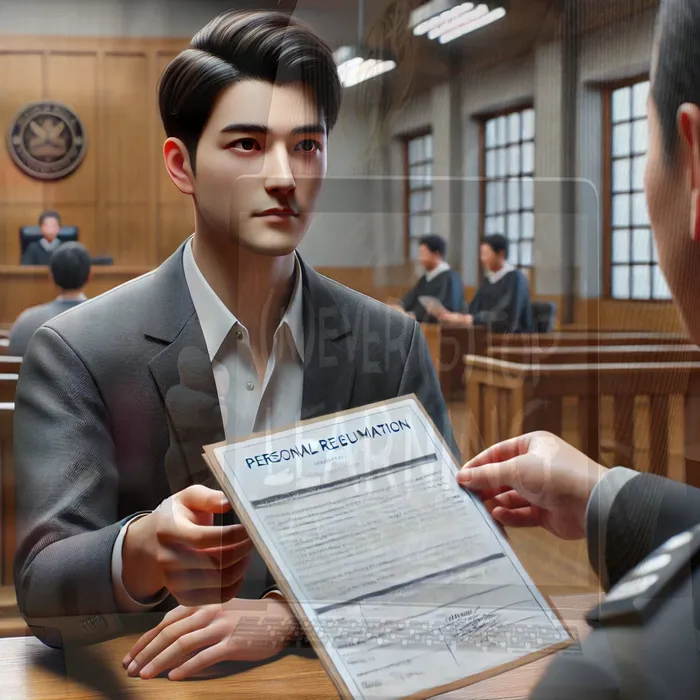 개인회생최저생계비