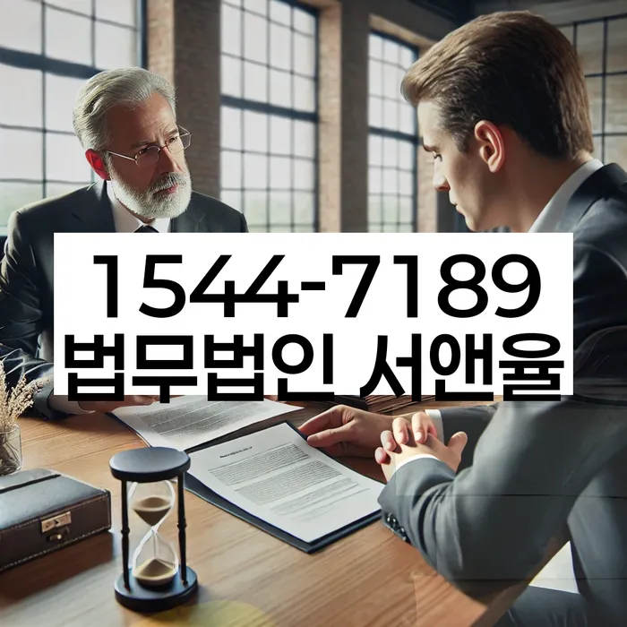 개인회생최저생계비