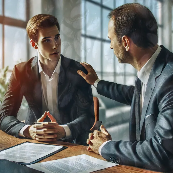 햇살론단기연체