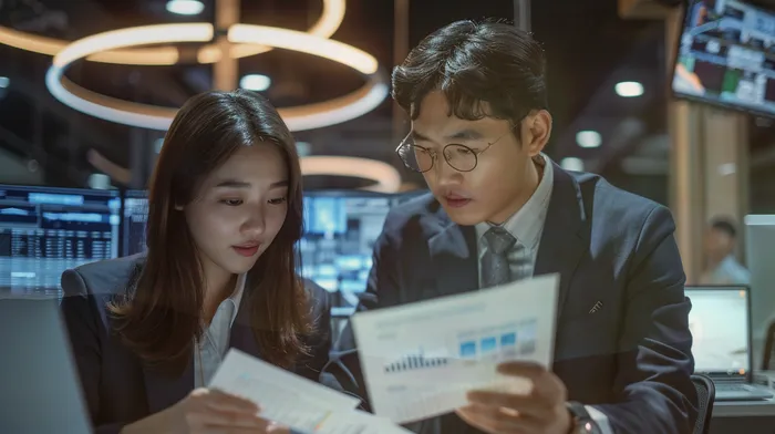 햇살론단기연체