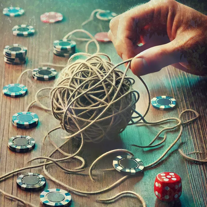 햇살론단기연체