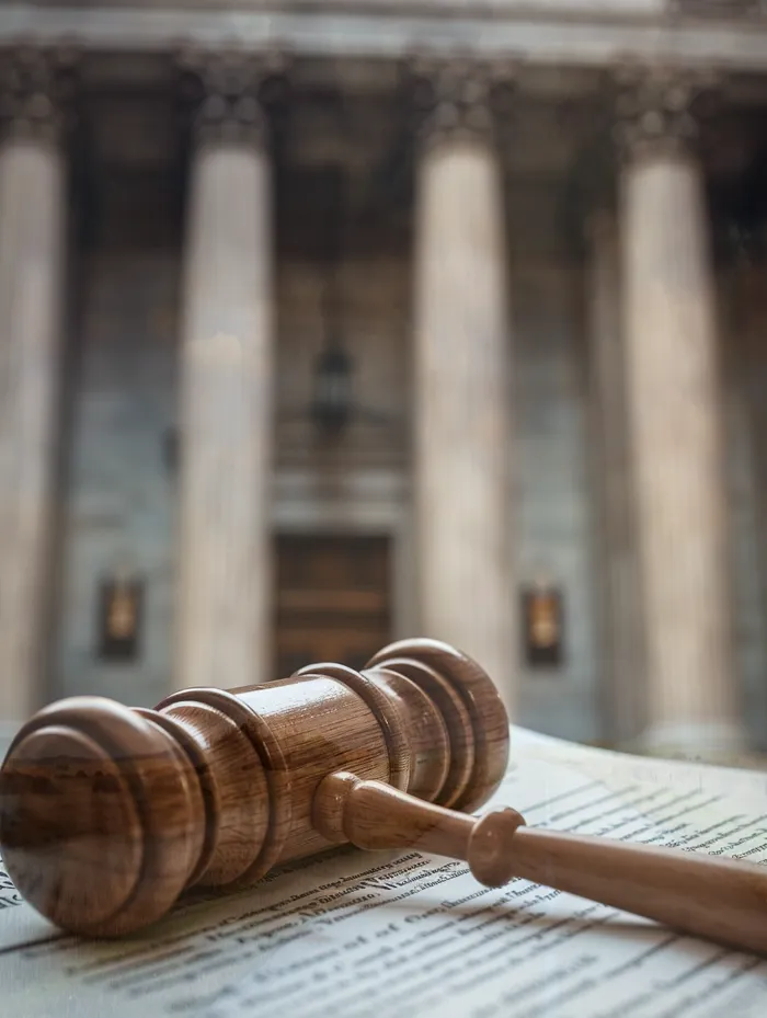 부산개인회생상담