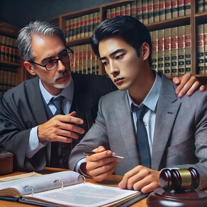 부산개인회생상담