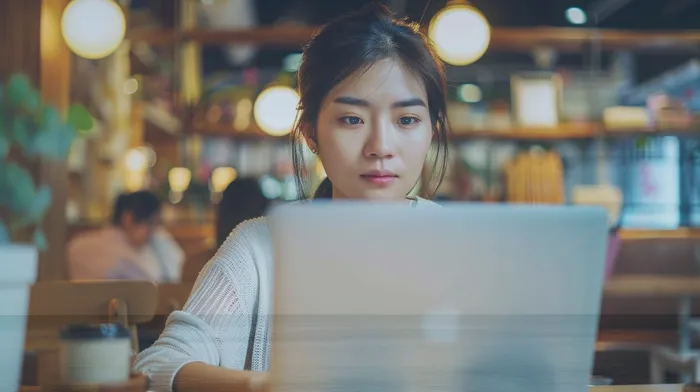 부산개인회생상담