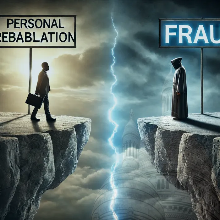 개인회생최저생계비