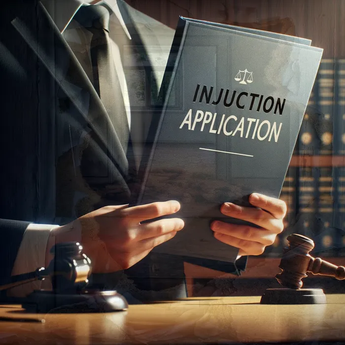 개인회생최저생계비