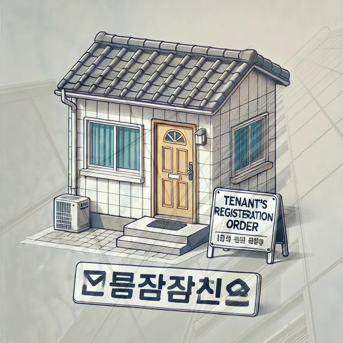 개인회생최저생계비