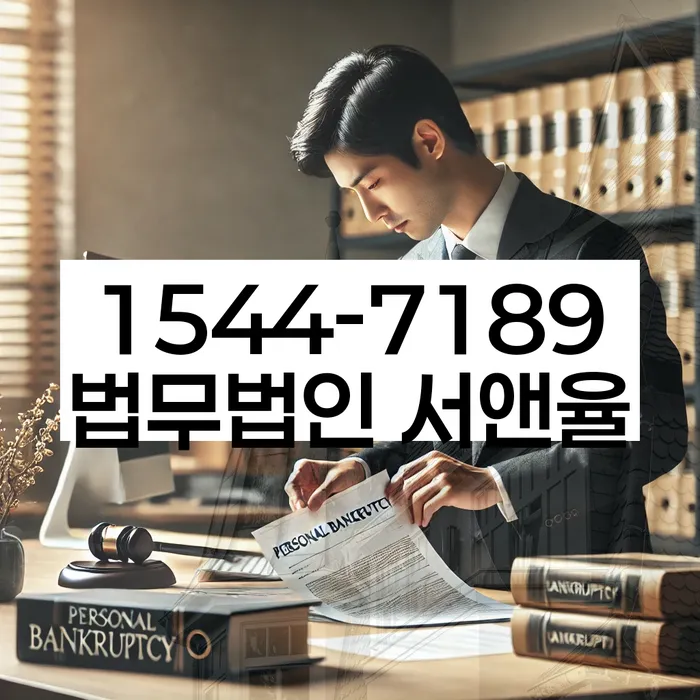 개인회생최저생계비