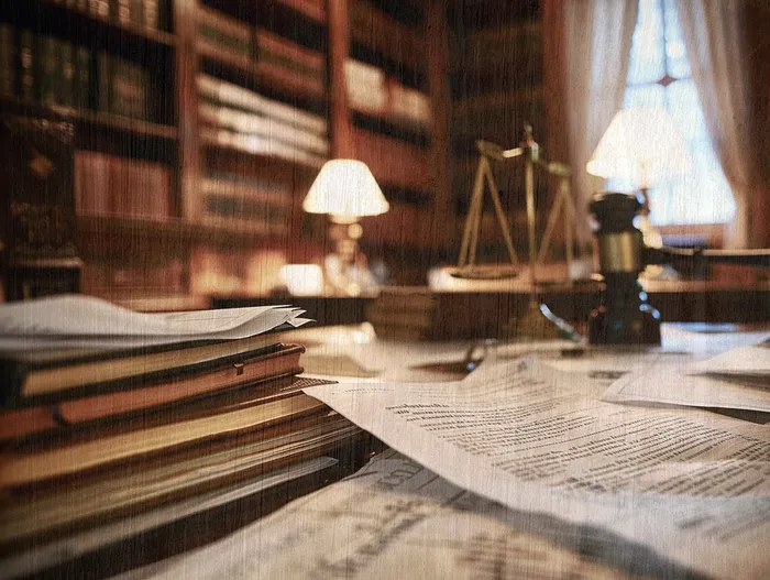 개인회생금액 싸고