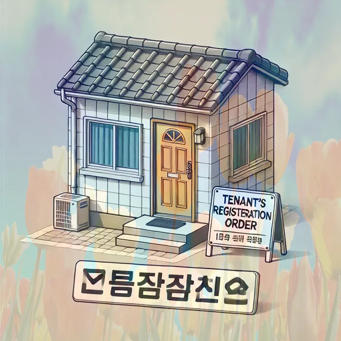 개인회생금액 싸고