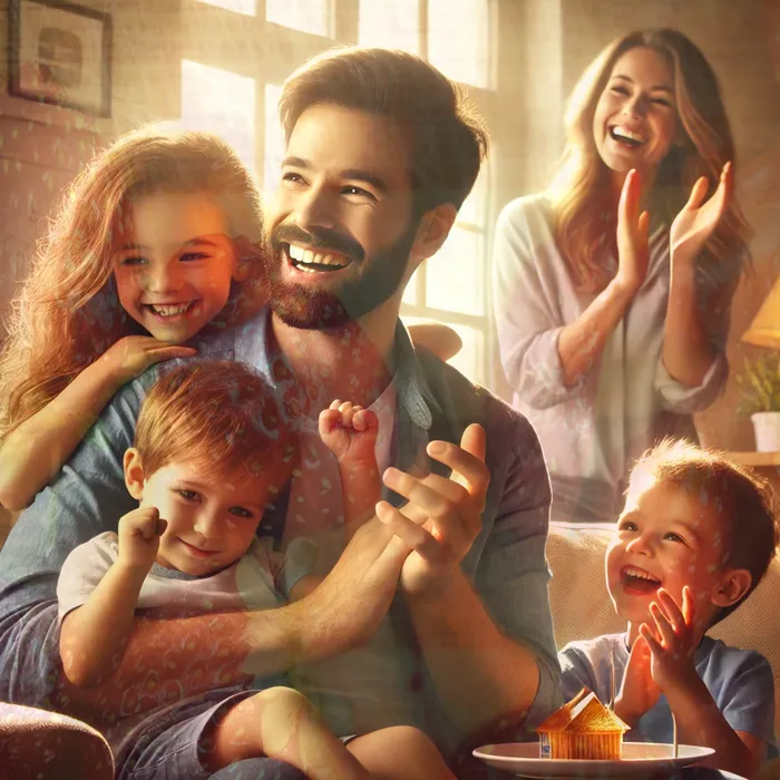 개인회생변제금계산