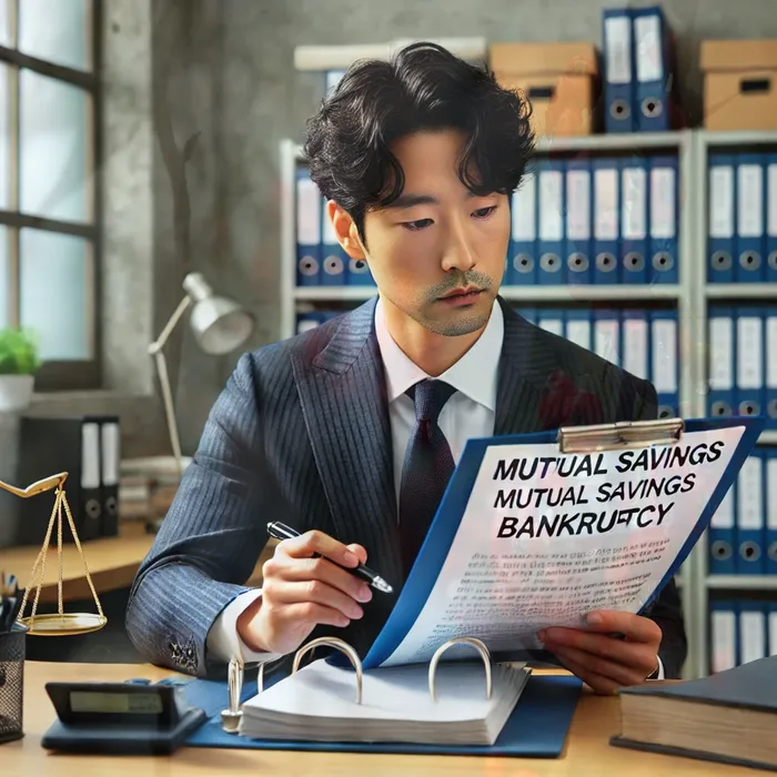 개인회생변제금계산