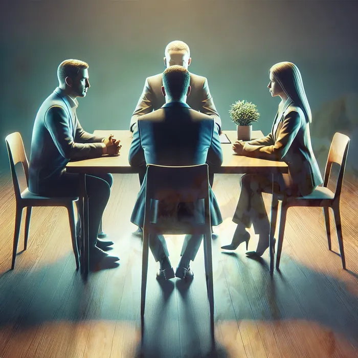 개인회생변제금계산