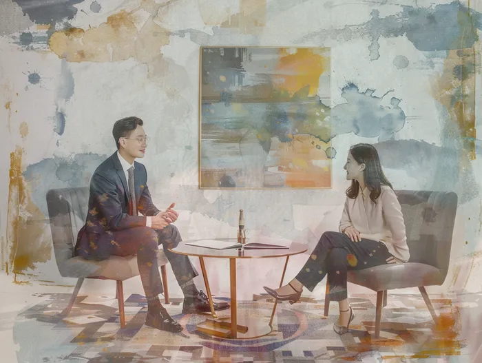 개인회생전문변호사