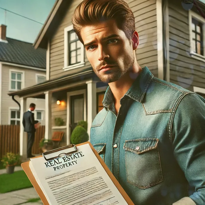 개인회생기각 당했을 때