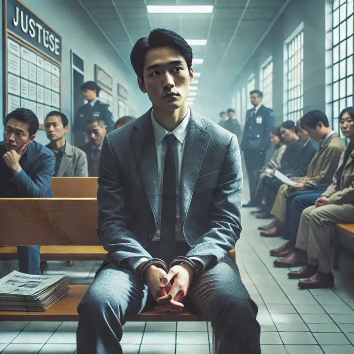 개인회생기각 당했을 때