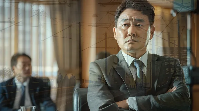 채권채무조회서