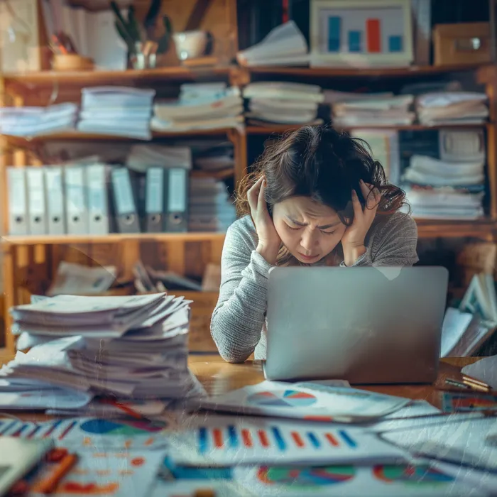 채권채무조회서