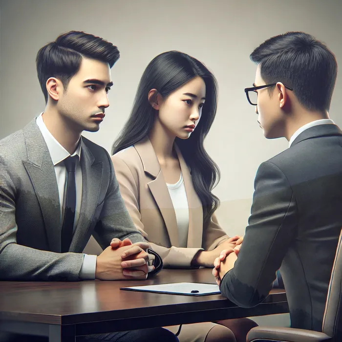 개인회생 미납 폐지