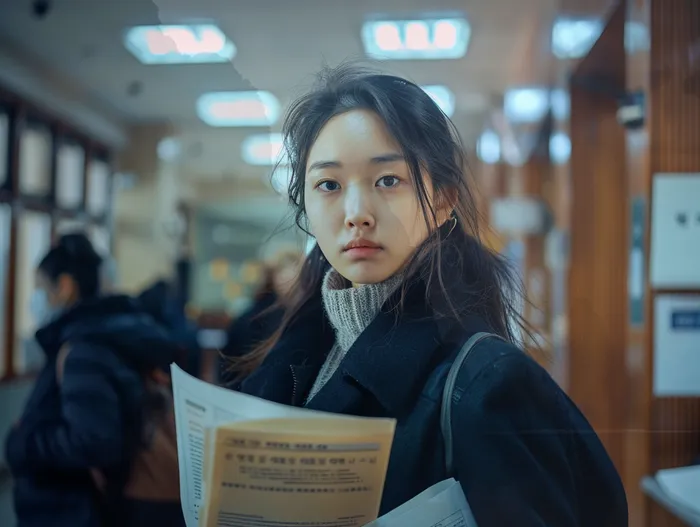 개인회생 미납 폐지