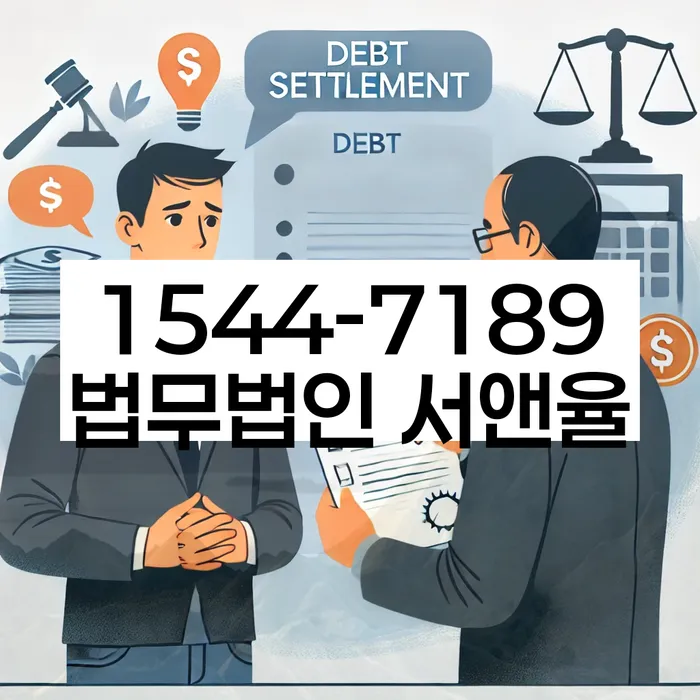 개인회생