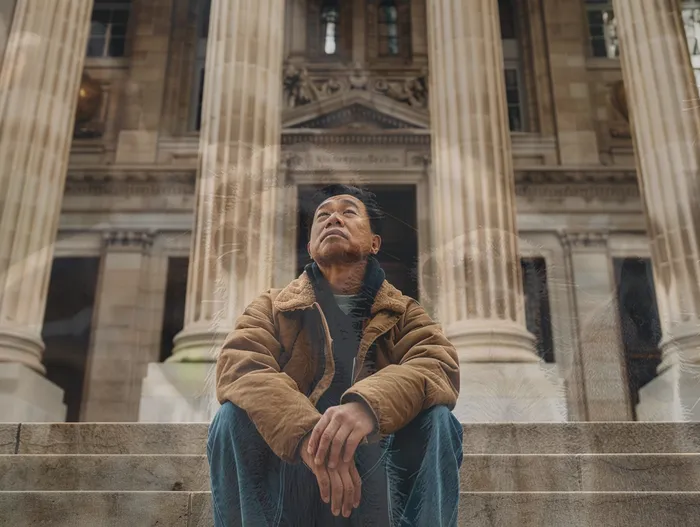 직장인개인회생